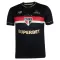 São Paulo Ausweichtrikot 25/26 für Herren