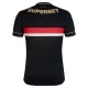 São Paulo Ausweichtrikot 25/26 für Herren