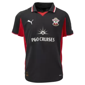Southampton Ausweichtrikot 25/26 für Herren Southampton Ausweichtrikot 25/26 für Herren