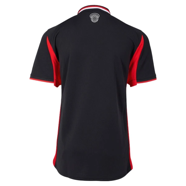 Southampton Ausweichtrikot 25/26 für Herren