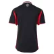 Southampton Ausweichtrikot 25/26 für Herren