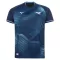 SS Lazio Ausweichtrikot 25/26 für Herren