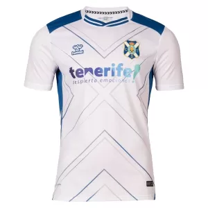Tenerife Heimtrikot 25/26 für Herren