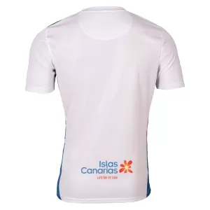 Tenerife Heimtrikot 25/26 für Herren