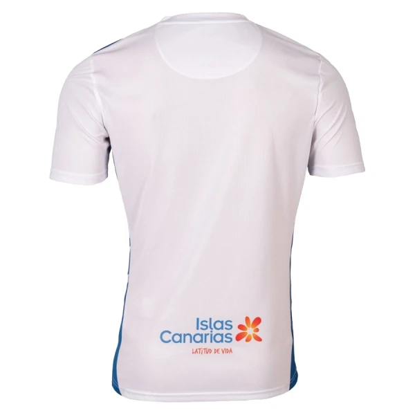 Tenerife Heimtrikot 25/26 für Herren