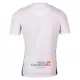Tenerife Heimtrikot 25/26 für Herren