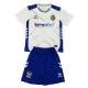 Tenerife Heimtrikot 25/26 für Kinder Tenerife Heimtrikot 25/26 für Kinder