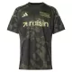 Union Berlin Auswärtstrikot 25/26 für Herren Union Berlin Auswärtstrikot 25/26 für Herren