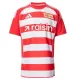 Union Berlin Heimtrikot 25/26 für Herren Union Berlin Heimtrikot 25/26 für Herren