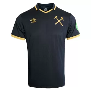 West Ham United Ausweichtrikot 25/26 für Herren West Ham United Ausweichtrikot 25/26 für Herren