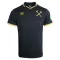 West Ham United Ausweichtrikot 25/26 für Herren