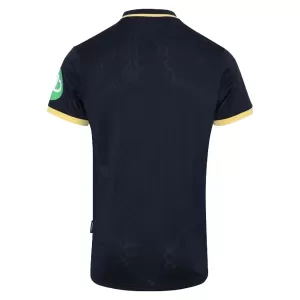 West Ham United Ausweichtrikot 25/26 für Herren