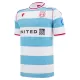 Wrexham Ausweichtrikot 25/26 für Herren Wrexham Ausweichtrikot 25/26 für Herren