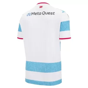 Wrexham Ausweichtrikot 25/26 für Herren