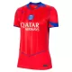 Paris Saint-Germain Ausweichtrikot 25/26 für Damen Paris Saint-Germain Ausweichtrikot 25/26 für Damen