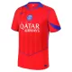 Paris Saint-Germain Ausweichtrikot 25/26 für Herren Paris Saint-Germain Ausweichtrikot 25/26 für Herren