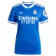 Real Madrid Ausweichtrikot 25/26 für Damen Real Madrid Ausweichtrikot 25/26 für Damen