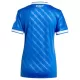 Real Madrid Ausweichtrikot 25/26 für Damen
