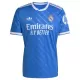 Real Madrid Ausweichtrikot 25/26 für Herren Real Madrid Ausweichtrikot 25/26 für Herren