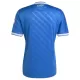 Real Madrid Ausweichtrikot 25/26 für Herren