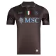 SSC Napoli Ausweichtrikot 25/26 für Herren SSC Napoli Ausweichtrikot 25/26 für Herren