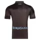 SSC Napoli Ausweichtrikot 25/26 für Herren