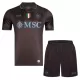 SSC Napoli Ausweichtrikot 25/26 für Kinder SSC Napoli Ausweichtrikot 25/26 für Kinder