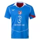 Atlético Madrid Antoine Griezmann 7 Ausweichtrikot 25/26 für Herren