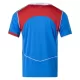 Atlético Madrid Ausweichtrikot 25/26 für Herren