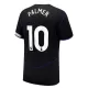 Chelsea Cole Palmer 10 Ausweichtrikot 25/26 für Herren