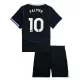Chelsea Cole Palmer 10 Ausweichtrikot 25/26 für Kinder