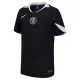 Chelsea Colwill 6 Ausweichtrikot 25/26 für Herren