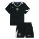 Chelsea Pedro Neto 7 Ausweichtrikot 25/26 für Kinder