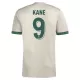 FC Bayern München Oktoberfest Harry Kane 9 Trikot 25/26 für Herren