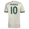 FC Bayern München Oktoberfest Jamal Musiala 10 Trikot 25/26 für Herren