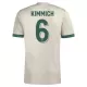 FC Bayern München Oktoberfest Joshua Kimmich 6 Trikot 25/26 für Herren