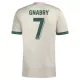 FC Bayern München Oktoberfest Serge Gnabry 7 Trikot 25/26 für Herren