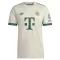 FC Bayern München Oktoberfest Trikot 25/26 für Herren