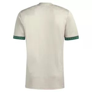 FC Bayern München Oktoberfest Trikot 25/26 für Herren