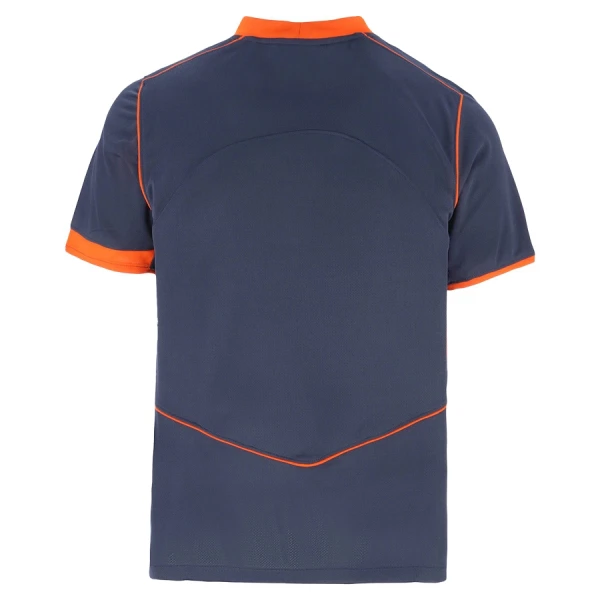 Inter Milan Ausweichtrikot 25/26 für Herren