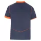 Inter Milan Ausweichtrikot 25/26 für Herren