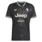 Juventus Ausweichtrikot 25/26 für Herren