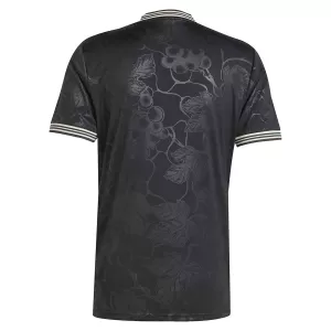 Juventus Ausweichtrikot 25/26 für Herren