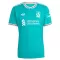 Liverpool Ausweichtrikot 25/26 für Herren