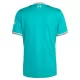 Liverpool Ausweichtrikot 25/26 für Kinder