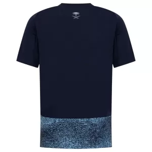 Al-Nassr FC Auswärtstrikot 25/26 für Herren