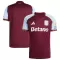 Aston Villa Heimtrikot 25/26 für Herren