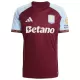 Aston Villa Heimtrikot 25/26 für Herren
