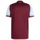 Aston Villa Heimtrikot 25/26 für Herren