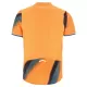 Atalanta Ausweichtrikot 25/26 für Herren